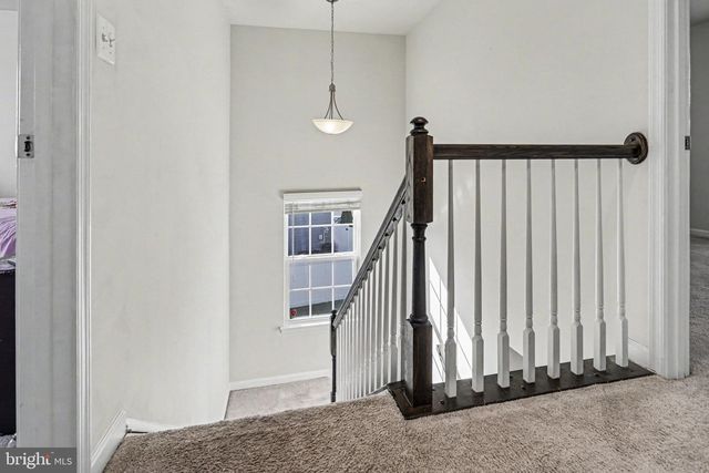 3402 CITATION DR, Harrisburg, PA 17112