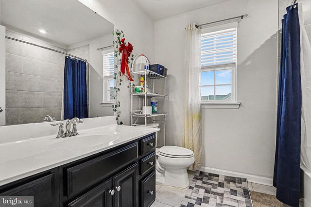 3402 CITATION DR, Harrisburg, PA 17112
