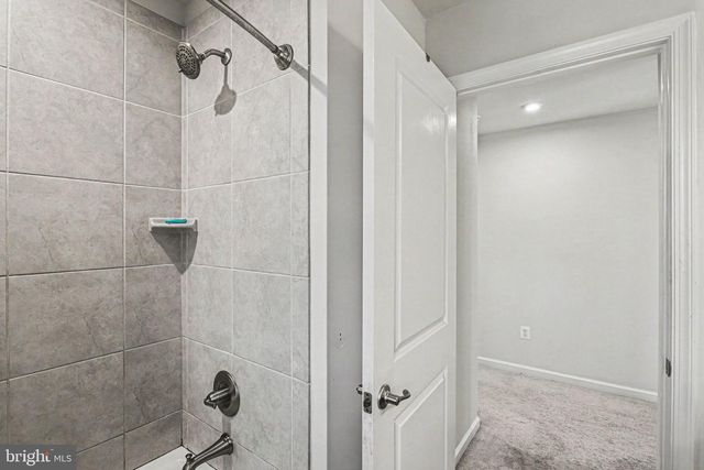 3402 CITATION DR, Harrisburg, PA 17112