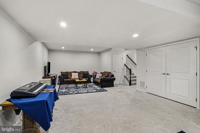 3402 CITATION DR, Harrisburg, PA 17112