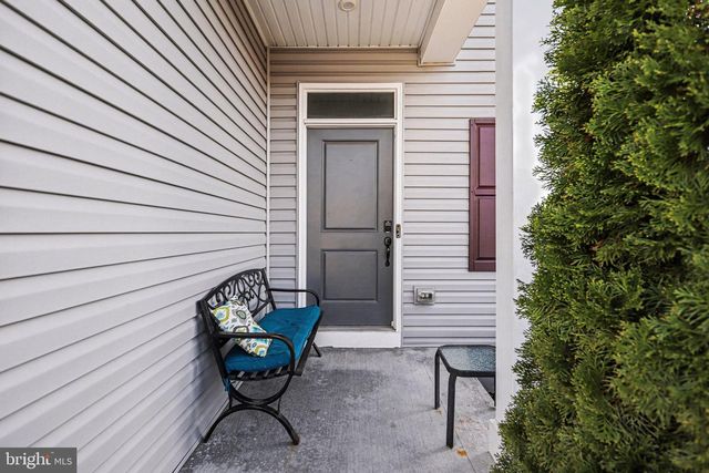3402 CITATION DR, Harrisburg, PA 17112