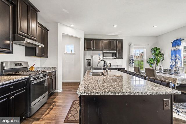 3402 CITATION DR, Harrisburg, PA 17112