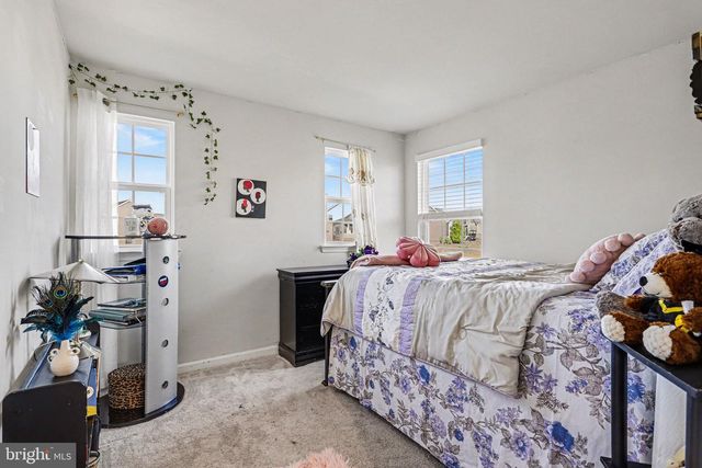3402 CITATION DR, Harrisburg, PA 17112
