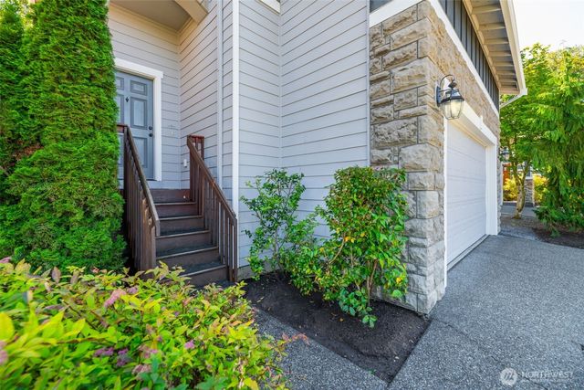 6214 118th Street SE, Snohomish, WA 98296