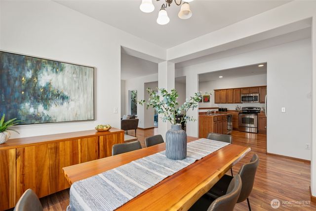 6214 118th Street SE, Snohomish, WA 98296