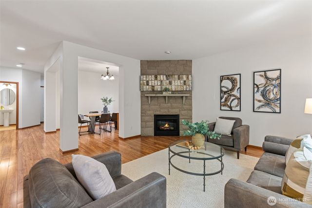 6214 118th Street SE, Snohomish, WA 98296
