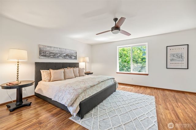 6214 118th Street SE, Snohomish, WA 98296