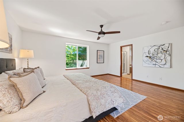 6214 118th Street SE, Snohomish, WA 98296