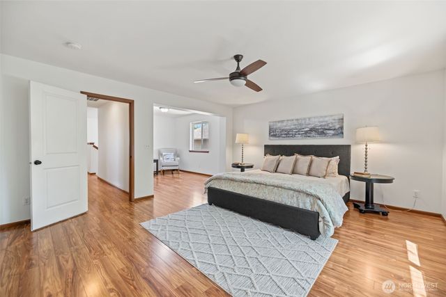 6214 118th Street SE, Snohomish, WA 98296