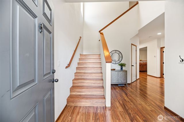 6214 118th Street SE, Snohomish, WA 98296