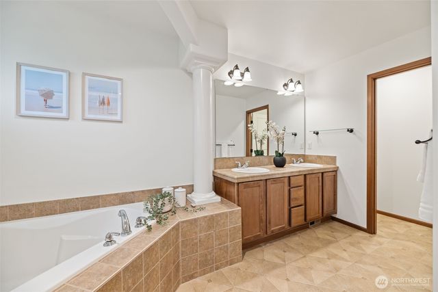 6214 118th Street SE, Snohomish, WA 98296