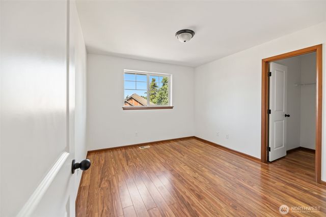 6214 118th Street SE, Snohomish, WA 98296