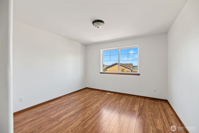 6214 118th Street SE, Snohomish, WA 98296