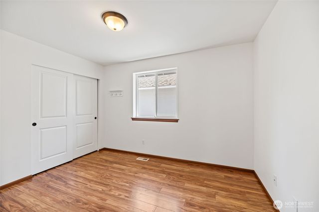 6214 118th Street SE, Snohomish, WA 98296