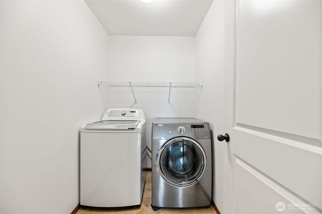 6214 118th Street SE, Snohomish, WA 98296