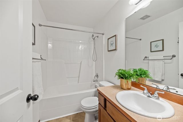 6214 118th Street SE, Snohomish, WA 98296