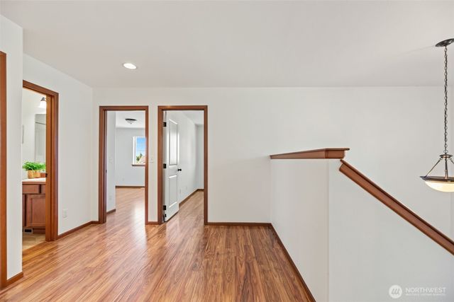 6214 118th Street SE, Snohomish, WA 98296