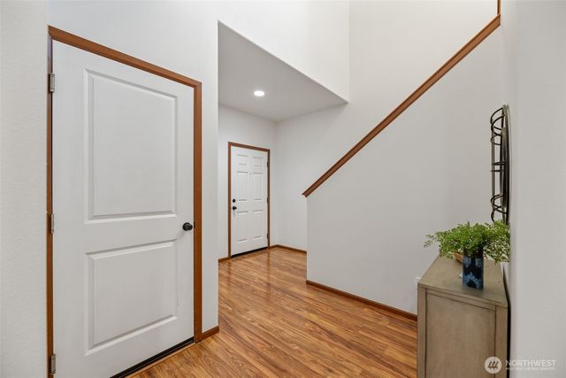 6214 118th Street SE, Snohomish, WA 98296