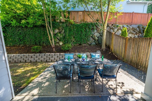 6214 118th Street SE, Snohomish, WA 98296