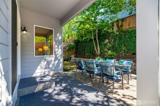 6214 118th Street SE, Snohomish, WA 98296