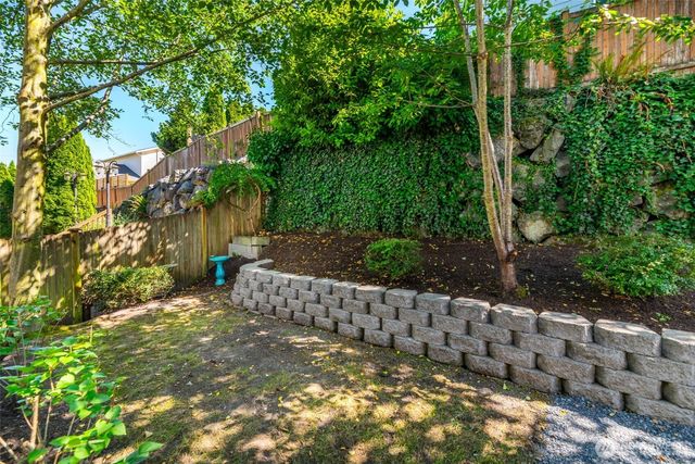 6214 118th Street SE, Snohomish, WA 98296