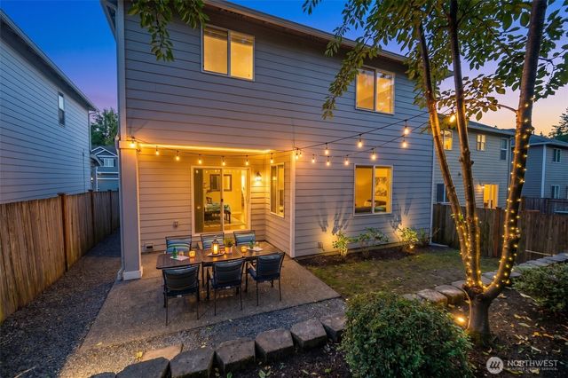 6214 118th Street SE, Snohomish, WA 98296