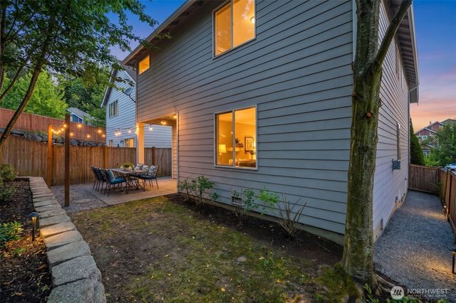 6214 118th Street SE, Snohomish, WA 98296