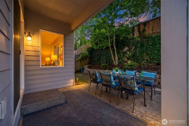 6214 118th Street SE, Snohomish, WA 98296