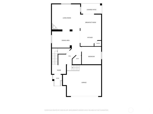 6214 118th Street SE, Snohomish, WA 98296