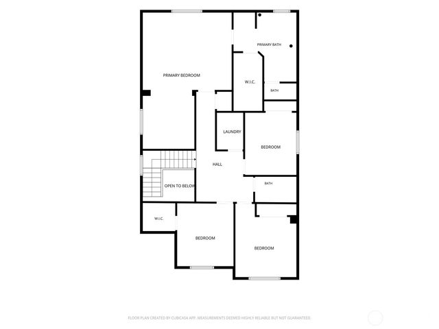 6214 118th Street SE, Snohomish, WA 98296