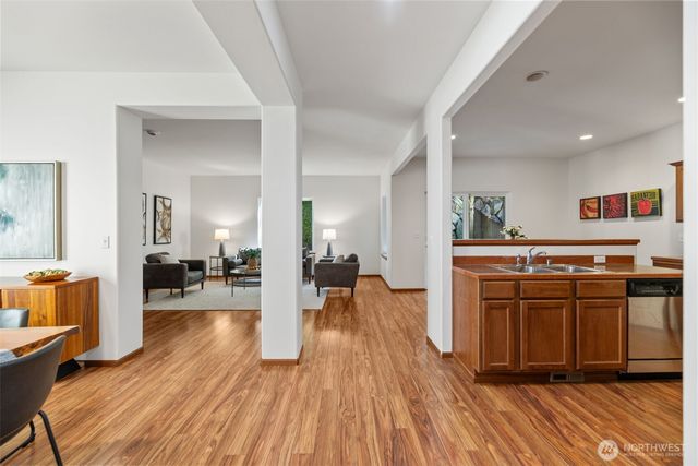 6214 118th Street SE, Snohomish, WA 98296
