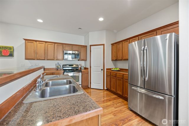 6214 118th Street SE, Snohomish, WA 98296