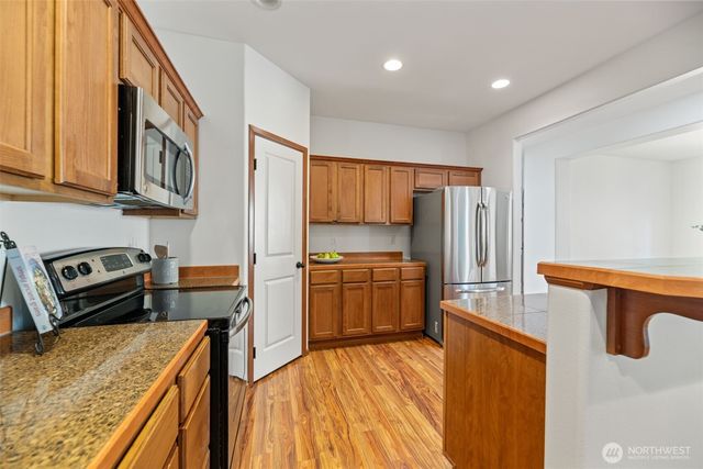 6214 118th Street SE, Snohomish, WA 98296