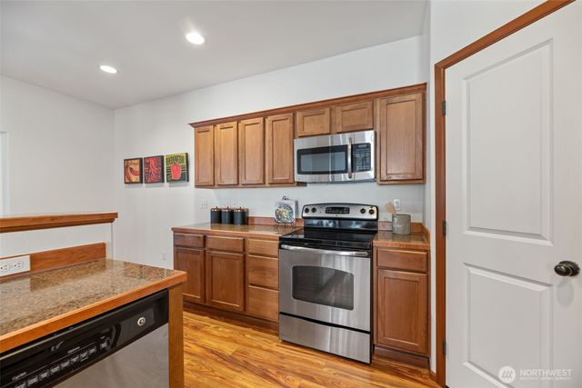 6214 118th Street SE, Snohomish, WA 98296