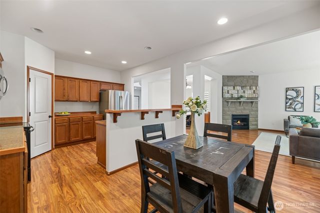 6214 118th Street SE, Snohomish, WA 98296