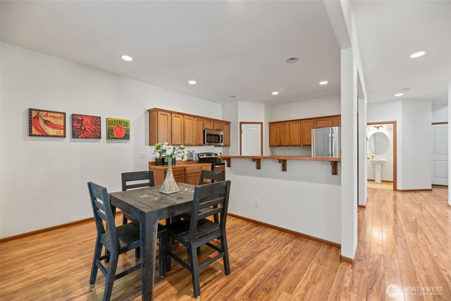 6214 118th Street SE, Snohomish, WA 98296