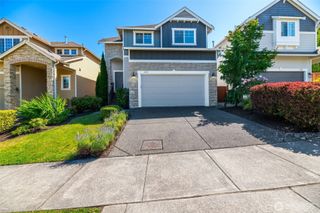 6214 118th Street SE, Snohomish, WA 98296