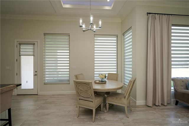 23720 Oak Knoll Drive, Edcouch, TX 78538