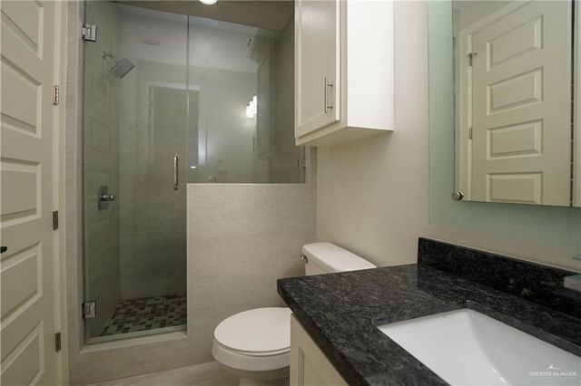 23720 Oak Knoll Drive, Edcouch, TX 78538