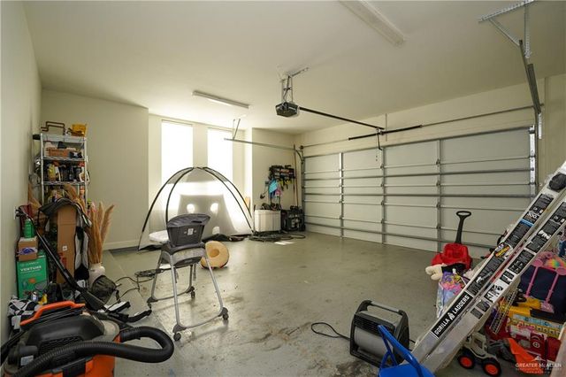 23720 Oak Knoll Drive, Edcouch, TX 78538