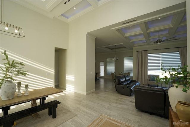 23720 Oak Knoll Drive, Edcouch, TX 78538