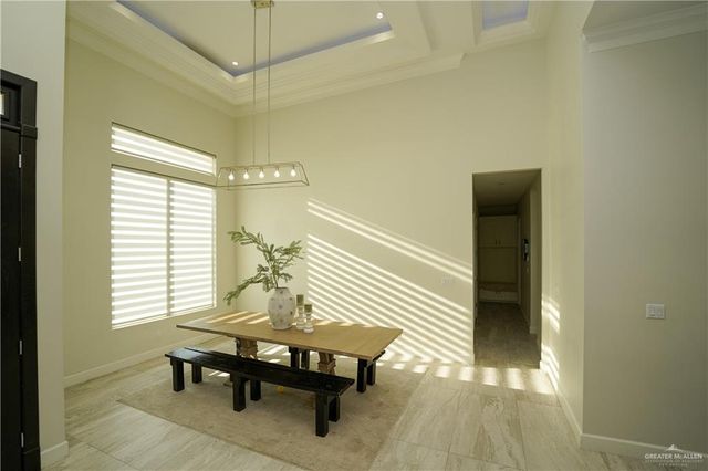 23720 Oak Knoll Drive, Edcouch, TX 78538