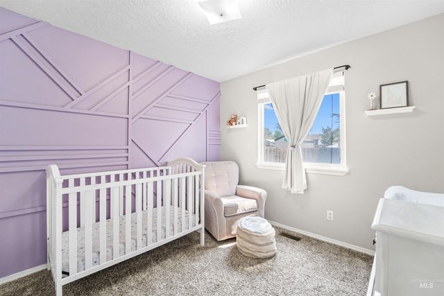 1067 W Pouch St, Kuna, ID 83634