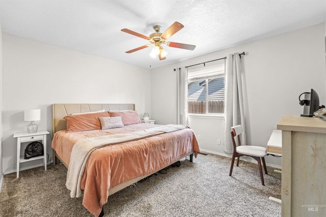 1067 W Pouch St, Kuna, ID 83634