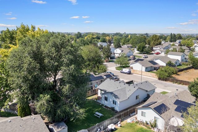 1067 W Pouch St, Kuna, ID 83634