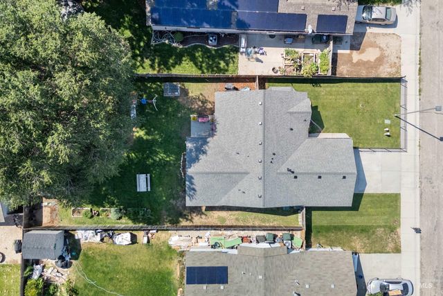 1067 W Pouch St, Kuna, ID 83634