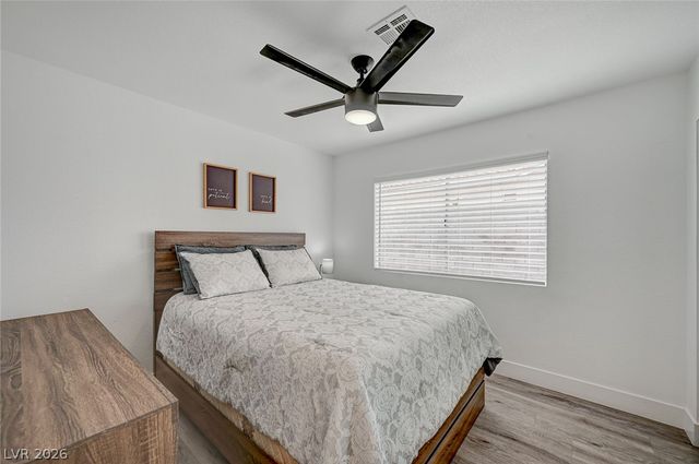 345 Templeton Drive, Henderson, NV 89074