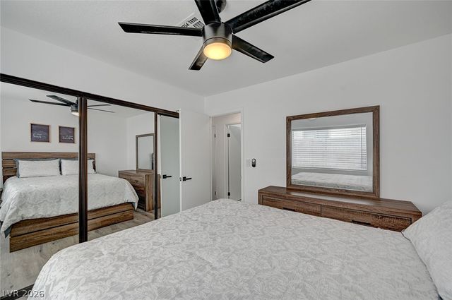 345 Templeton Drive, Henderson, NV 89074