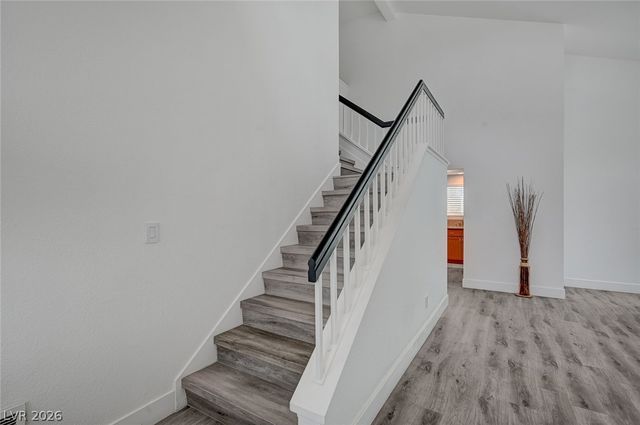 345 Templeton Drive, Henderson, NV 89074
