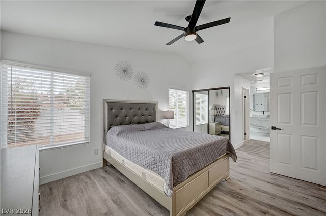 345 Templeton Drive, Henderson, NV 89074